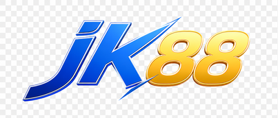JK88